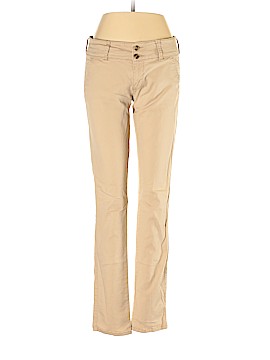 American Eagle Outfitters Size 2