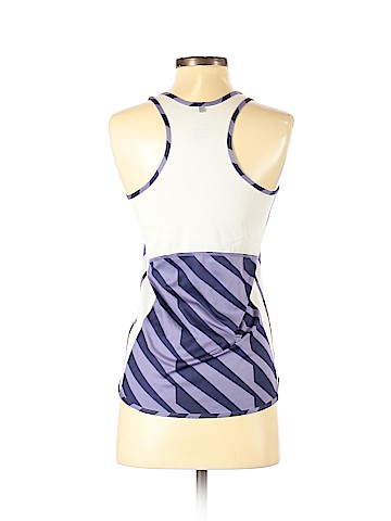 Nike Active Tank (view 2)