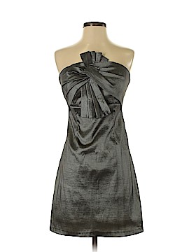 Romeo & Juliet Couture Size Med
