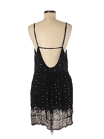 Forever 21 Casual Dress (view 2)