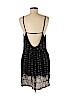 Forever 21 Black Casual Dress Size M - photo 2
