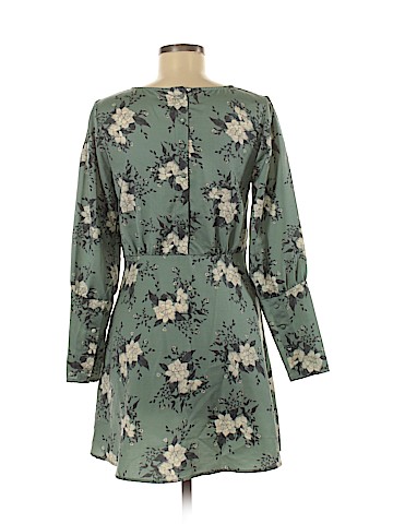 Free People Casual Dress (view 2)