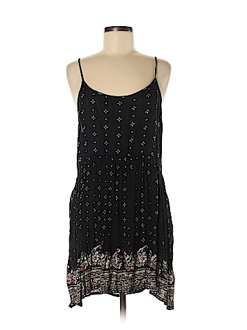 Forever 21 Casual Dress (view 1)