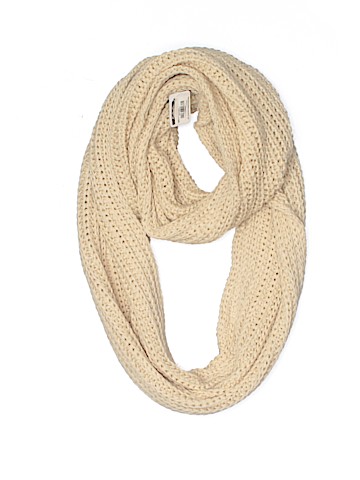 Assorted Brands Scarf (view 1)