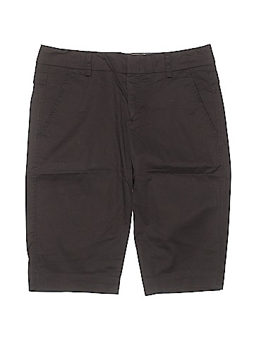 Vince. Khaki Shorts (view 1)