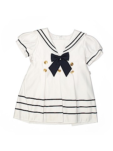 Unbranded Special Occasion Dress (view 1)