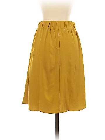 Freebird Casual Skirt (view 2)