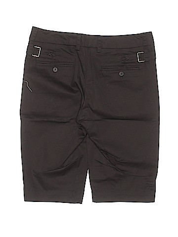 Vince. Khaki Shorts (view 2)