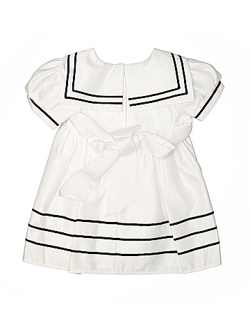 Unbranded Special Occasion Dress (view 2)