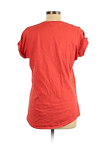 Nike Short Sleeve T-Shirt (view 2)