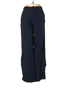 Banana Republic Factory Store Size 2