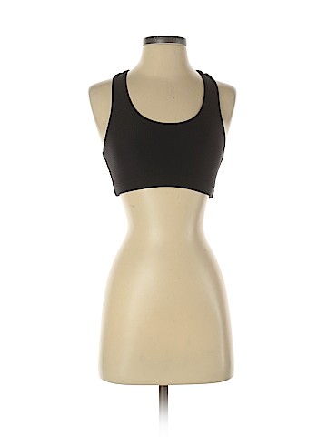 Pheel Sports Bra (view 1)