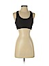 Pheel Black Sports Bra Size S - photo 1
