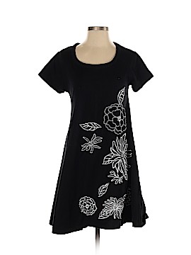 Weekend Traffic Size XS