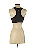 Pheel Black Sports Bra Size S - photo 2