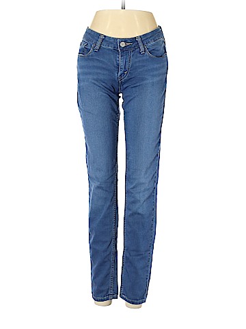 Levi's Jeggings (view 1)