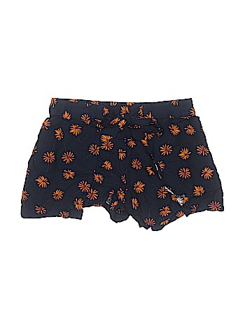 Madewell Shorts (view 1)