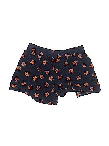 Madewell Shorts (view 2)