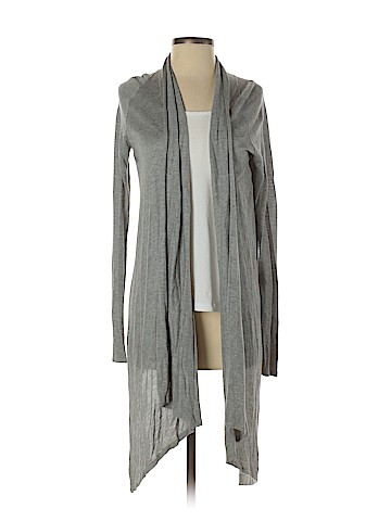 Ted Baker London Cardigan (view 1)