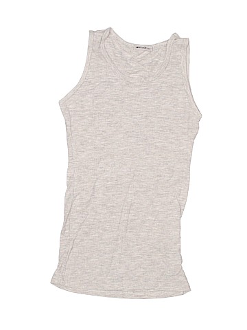 LA Made Kids Tank Top (view 1)