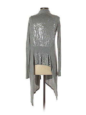 Ted Baker London Cardigan (view 2)