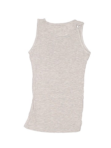 LA Made Kids Tank Top (view 2)