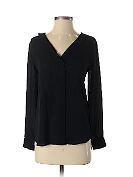 Ann Taylor Factory Size XS
