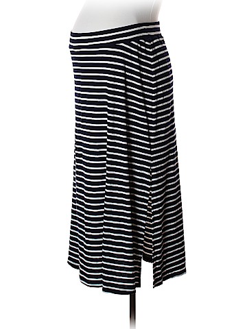 A Pea in the Pod Casual Skirt (view 1)