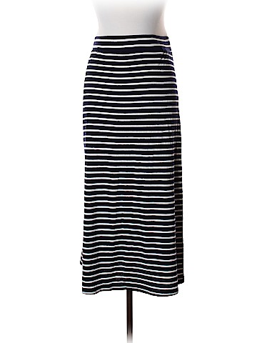 A Pea in the Pod Casual Skirt (view 2)