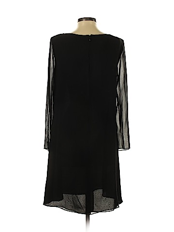 Kay Unger Casual Dress (view 2)
