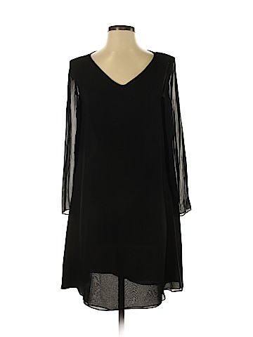 Kay Unger Casual Dress (view 1)