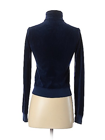 Juicy Couture Track Jacket (view 2)