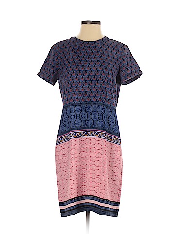 Adrienne Vittadini Casual Dress (view 1)