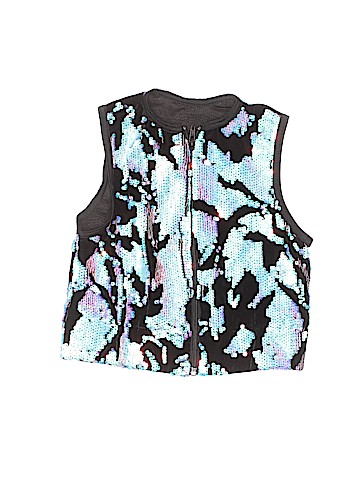 Weissman Designs for Dance Vest (view 1)