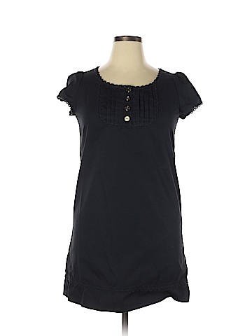 Juicy Couture Casual Dress (view 1)