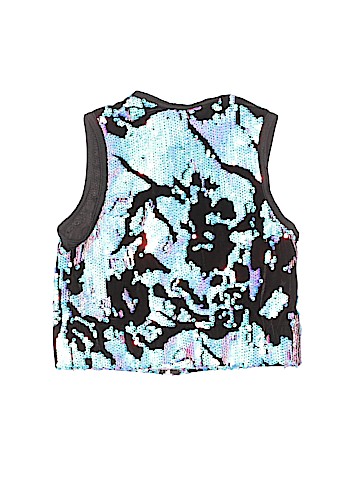 Weissman Designs for Dance Vest (view 2)
