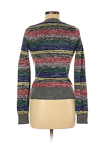 Delia's Cardigan (view 2)