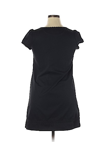Juicy Couture Casual Dress (view 2)