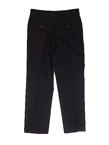 Nordstrom Wool Pants (view 2)