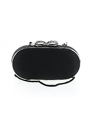 Unbranded Clutch (view 1)