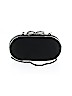 Unbranded Black Clutch One size - photo 1
