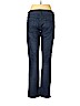 Koral Blue Jeans Size 28 waist - photo 2