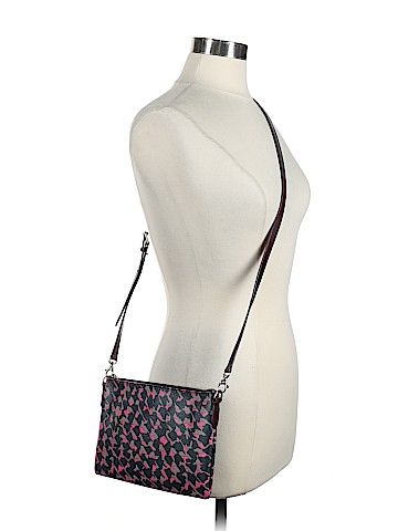 Fossil Shoulder Bag (view 2)