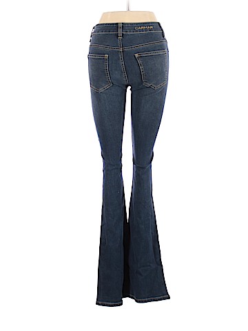 Carmar Jeans (view 2)