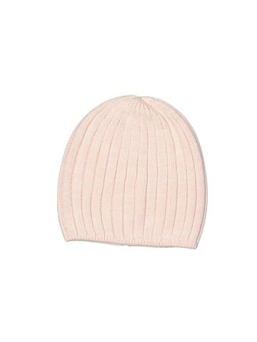 Uniqlo Beanie (view 1)