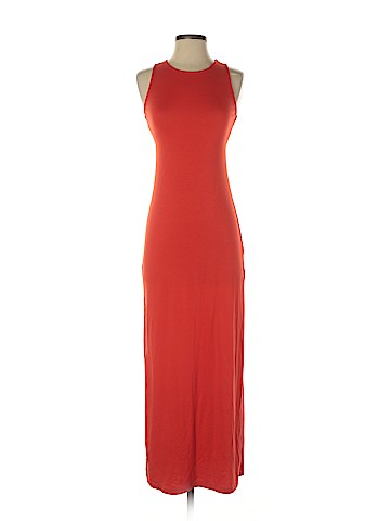 Derek Heart Casual Dress (view 1)