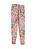 Zara Terez Pink Leggings Size S (youth) - photo 2