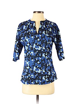 Banana Republic Factory Store Size XS