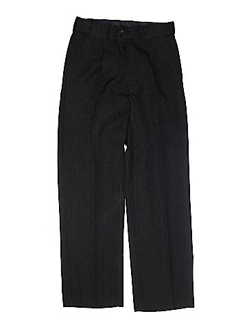 Unbranded Dress Pants (view 1)