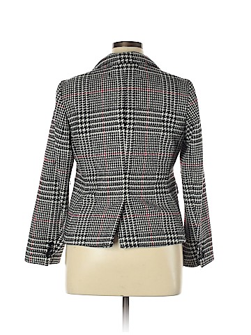 Talbots Fleece (view 2)